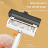 Multifunctional Pet Hair Removal Roller