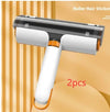Multifunctional Pet Hair Removal Roller