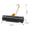 Multifunctional Pet Hair Removal Roller