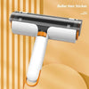 Multifunctional Pet Hair Removal Roller