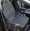 Waterproof Pet Car Seat Cover