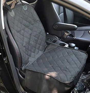 Waterproof Pet Car Seat Cover