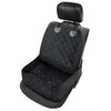 Waterproof Pet Car Seat Cover