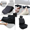 Waterproof Pet Car Seat Cover