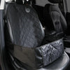 Waterproof Pet Car Seat Cover