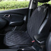 Waterproof Pet Car Seat Cover