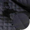 Waterproof Pet Car Seat Cover
